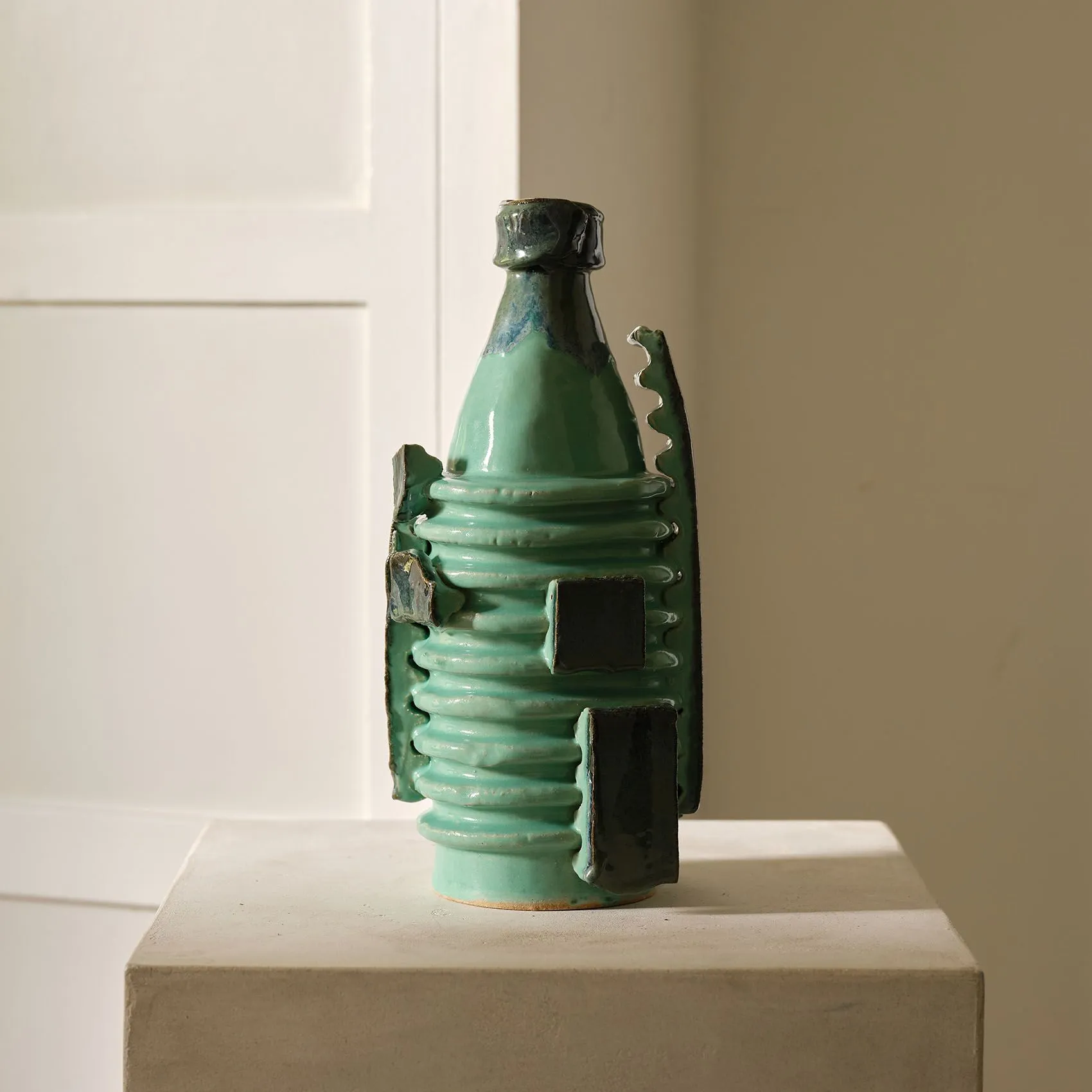 Jug 1 – Mint
