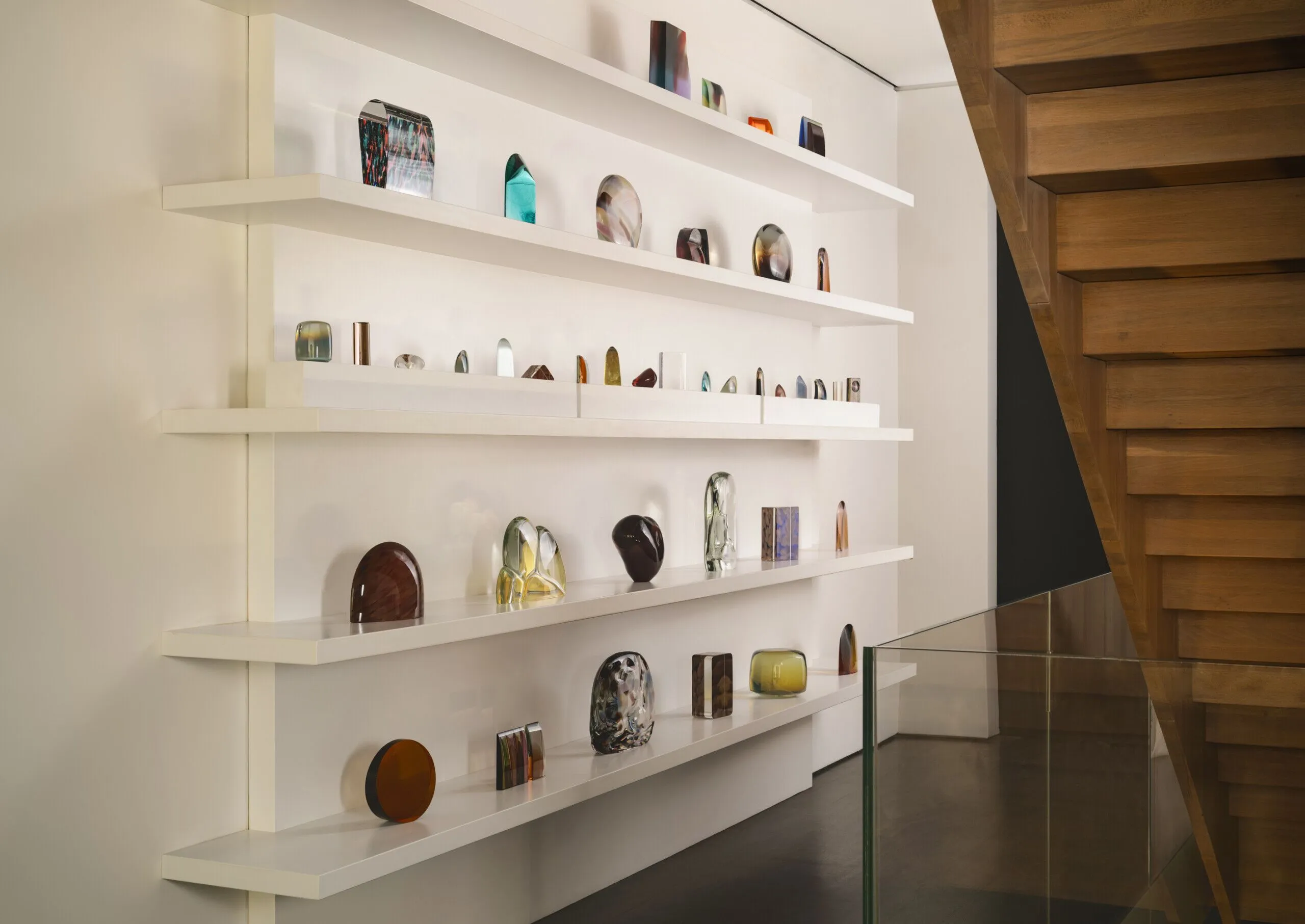 Gallery 1