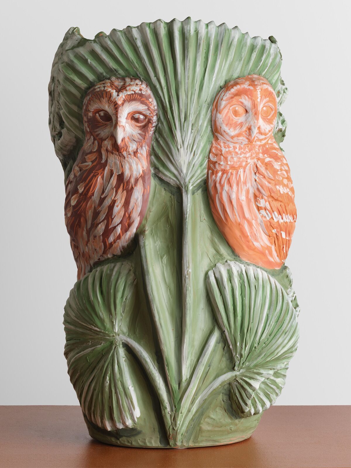 OBJECTS